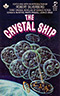 The Crystal Ship:  Three Original Novellas of Science Fiction